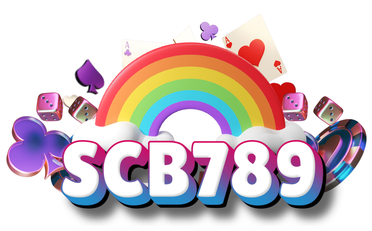 scb789.net-logo